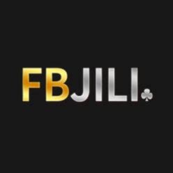 fbjili login